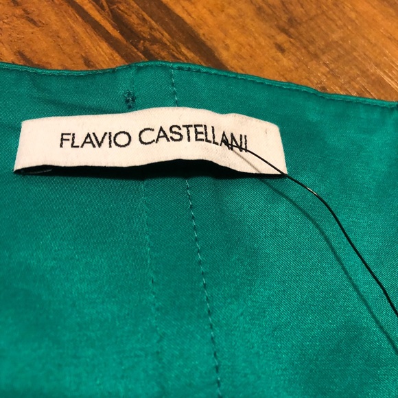 Flavio Castellani Dress - Picture 5 of 6